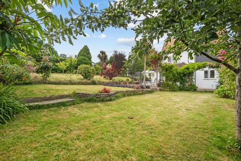 4 bedroom detached house for sale, Bridport, Dorset