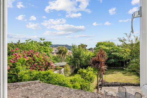 4 bedroom detached house for sale, Bridport, Dorset