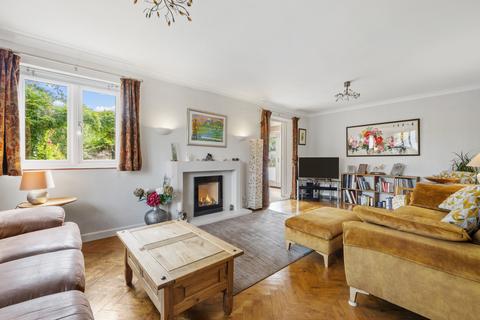 4 bedroom detached house for sale, Bridport, Dorset