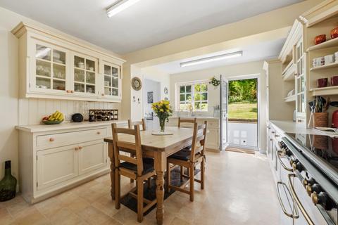 undefined, Bridport, Dorset