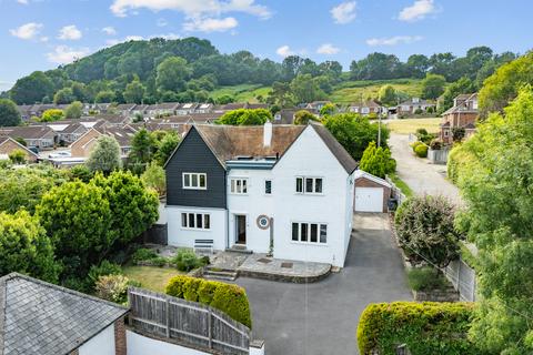 undefined, Bridport, Dorset