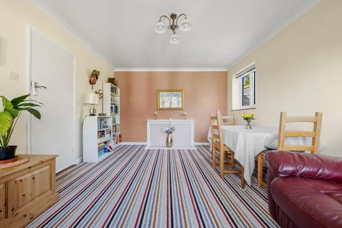 undefined, Bridport, Dorset
