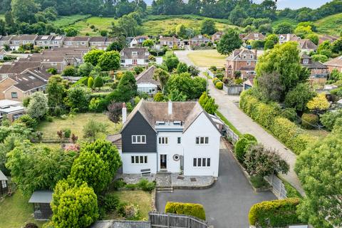 undefined, Bridport, Dorset