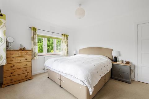 undefined, Bridport, Dorset
