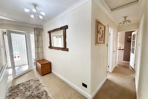 3 bedroom bungalow for sale, Church Street, Scalford, Melton Mowbray