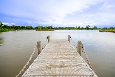 undefined, Reeds Bay, Preston PR4