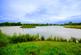 Additional image 27 of Reeds Bay, Preston PR4