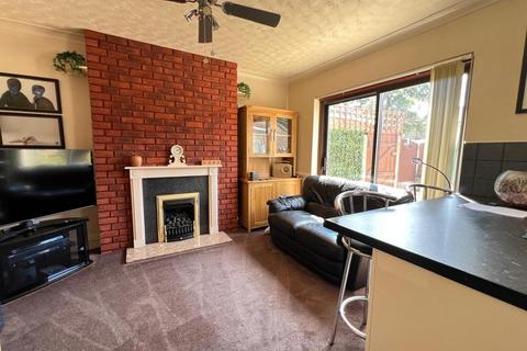 4 bedroom end of terrace house for sale, Kenilworth Gardens, Seven Kings