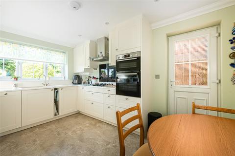 3 bedroom detached house for sale, Main Road, Lacey Green, Buckinghamshire, HP27