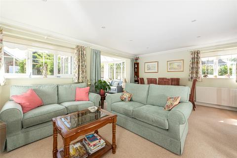 3 bedroom detached house for sale, Main Road, Lacey Green, Buckinghamshire, HP27
