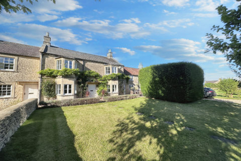 undefined, Acton Turville Road, Tormarton GL9
