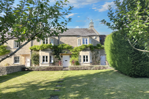 undefined, Acton Turville Road, Tormarton GL9