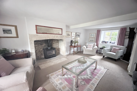 undefined, Acton Turville Road, Tormarton GL9