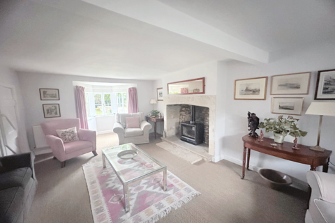 undefined, Acton Turville Road, Tormarton GL9