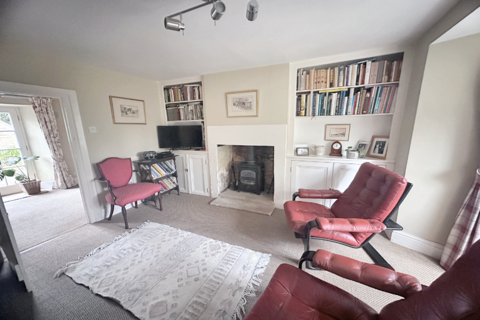 undefined, Acton Turville Road, Tormarton GL9
