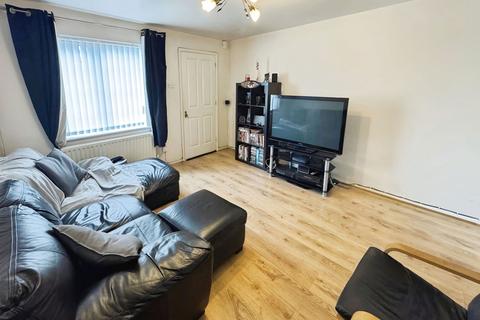 undefined, Cwrt Nant Y Felin, Castle View, Caerphilly, CF83 1TP