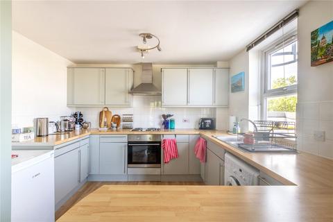 2 bedroom apartment for sale, Squires Court, Bristol, BS3