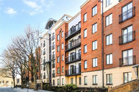 2 bedroom apartment for sale, Squires Court, Bristol, BS3