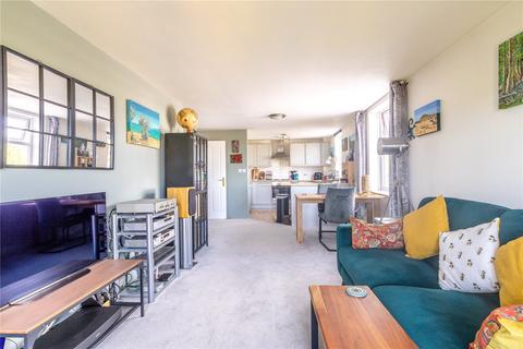 2 bedroom apartment for sale, Squires Court, Bristol, BS3