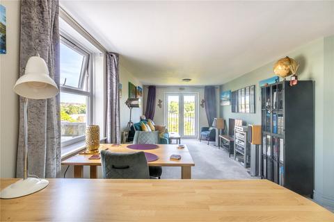 2 bedroom apartment for sale, Squires Court, Bristol, BS3