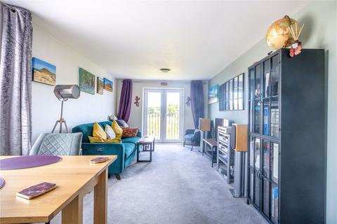 undefined, Squires Court, Bristol, BS3