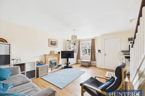 3 bedroom detached house for sale, Butterfly Meadows, Beverley, HU17 9GA