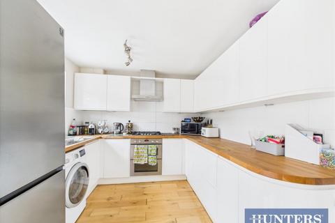 3 bedroom detached house for sale, Butterfly Meadows, Beverley, HU17 9GA
