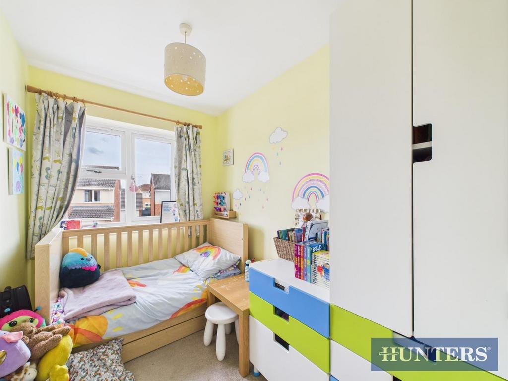 CAM01450 G0-PR0227-STILL019.jpg