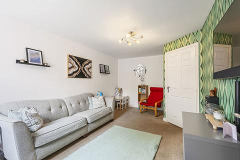 3 bedroom detached house for sale, Holme Farm Way, Pontefract WF8