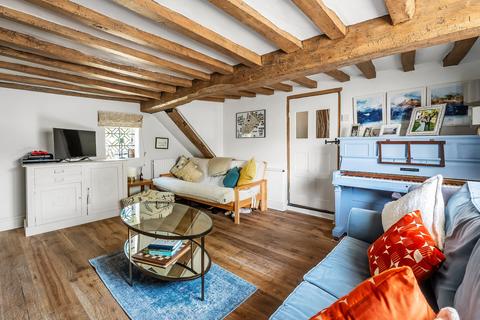 2 bedroom semi-detached house for sale, Amherst Hill, Sevenoaks, Kent