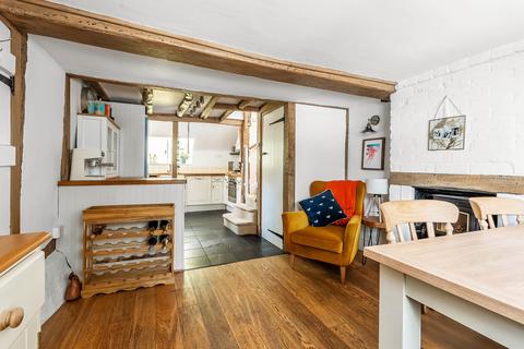 2 bedroom semi-detached house for sale, Amherst Hill, Sevenoaks, Kent