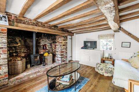 2 bedroom semi-detached house for sale, Amherst Hill, Sevenoaks, Kent