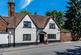 Amherst Hill, Sevenoaks, Kent