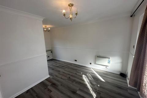 undefined, Kipling Way, Stowmarket IP14