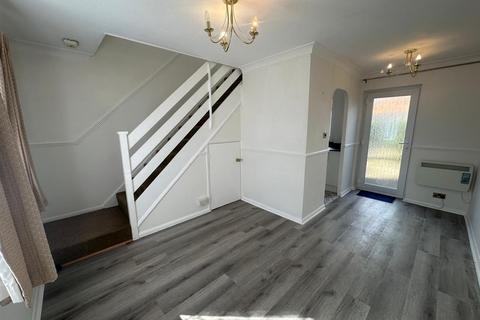 undefined, Kipling Way, Stowmarket IP14