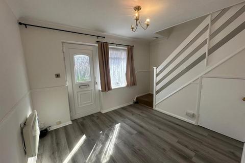 undefined, Kipling Way, Stowmarket IP14