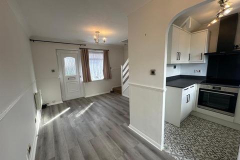 undefined, Kipling Way, Stowmarket IP14