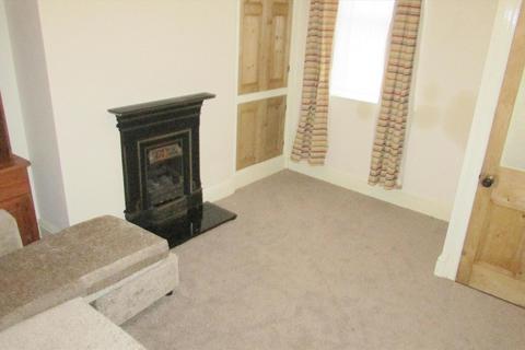 Aberdeen Road, Lancaster LA1