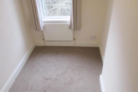 undefined, Aberdeen Road, Lancaster LA1