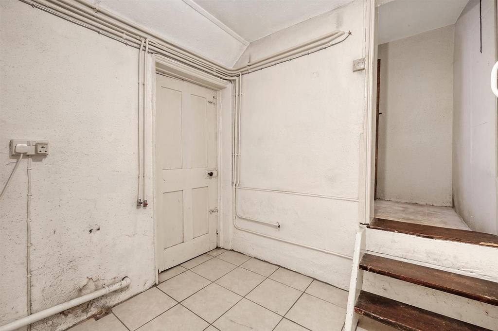 Cellar