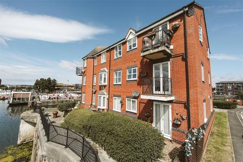 undefined, The Anchorage, Liverpool, Merseyside, L3