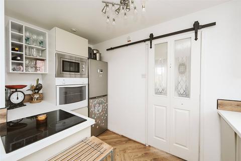 undefined, The Anchorage, Liverpool, Merseyside, L3
