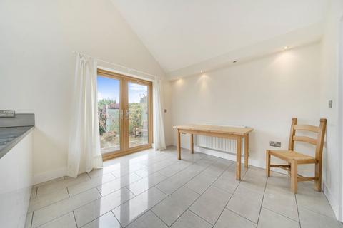 3 bedroom detached bungalow for sale, Mill Grove, Whissendine, Oakham