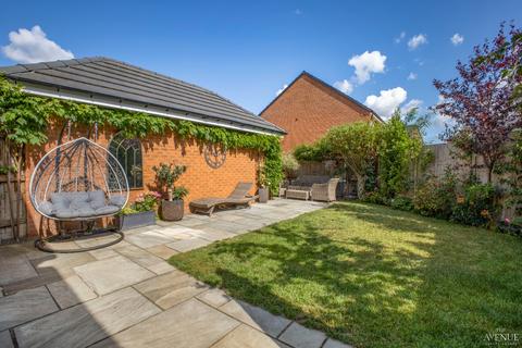 undefined, Austen Drive, Tamworth, Staffordshire, B78