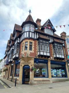 Office to rent, 30-32 St Thomas St Winchester SO23 9HJ