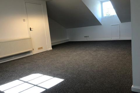 Office to rent, 45-47 Southgate St Winchester SO23 9EH