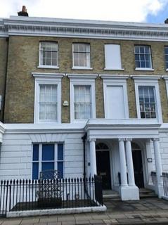 Office to rent, 43 Southgate St Winchester SO23 9EH