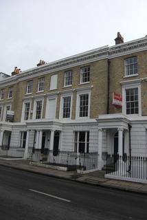 Office to rent, 43 Southgate St Winchester SO23 9EH