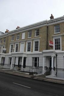 Office to rent, 43 Southgate St Winchester SO23 9EH