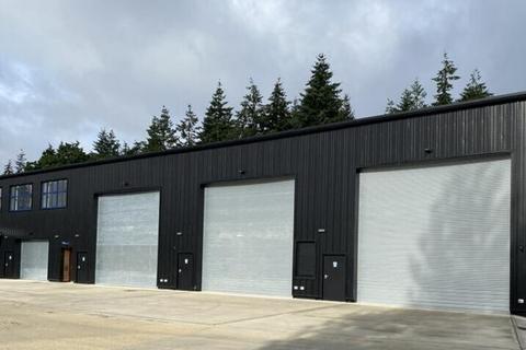 Office to rent, Buckler’s Hard Beaulieu SO42 7XB